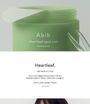 Heartleaf Spot Pad Calming Touch