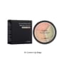 Cover Perfection Triple Pot Concealer - 4 Types