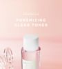 Madagascar Centella Poremizing Clear Toner
