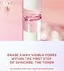 Madagascar Centella Poremizing Clear Toner