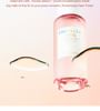 Madagascar Centella Poremizing Clear Toner