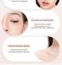 Shimmery Highlighting Powder - 4 Colors