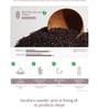 Black Rice Hyaluronic Toner Original Bundle Set