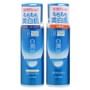 Hada Labo Shirojyun Whitening Lotion