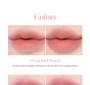 Spread Fit Blur Tint - 8 Colors