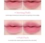 Spread Fit Blur Tint - 8 Colors