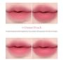 Spread Fit Blur Tint - 8 Colors