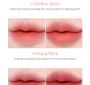 Spread Fit Blur Tint - 8 Colors