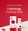 Coleology Cutting Jelly