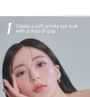 Better Than Palette Dusty On The Nude Edition