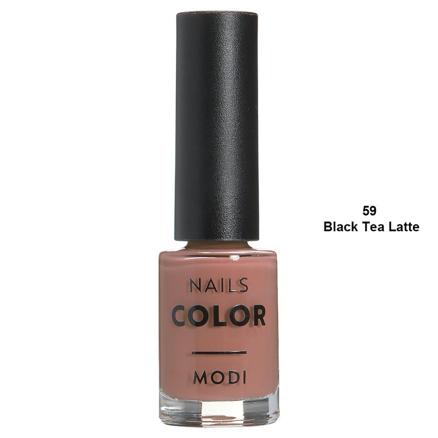 Aritaum Modi Color Nails 72 Colors Yesstyle