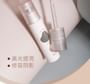 Shaping Liquid Highlighter & Contour - 4 Colors