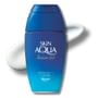 Skin Aqua Hyaluronic Serum UV SPF 50+ PA++++
