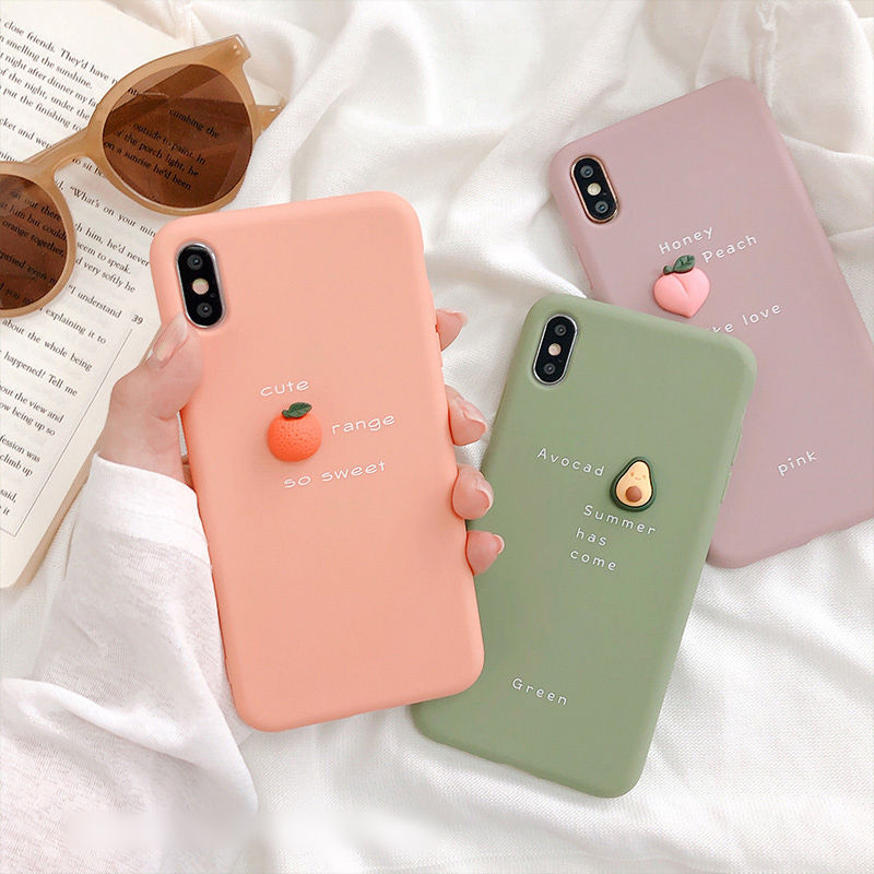 mobile phone case for iphone