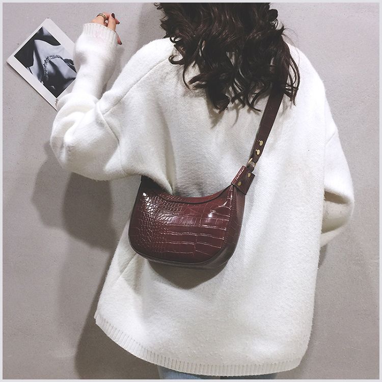 yesstyle shoulder bag