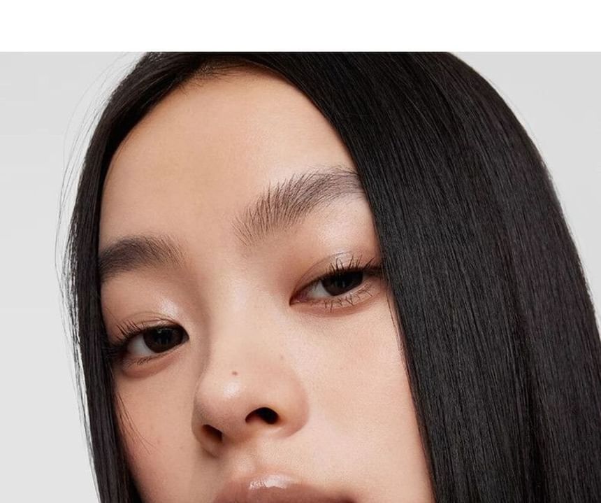 New Smoky Glazed Gloss - 2 Colors