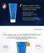 Good Night White Sleeping Mask Tube