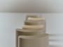 Airy Sunstick Smoothing Bar