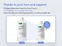 Swimming Pool Toner 155ml