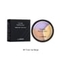 Cover Perfection Triple Pot Concealer - 4 Types