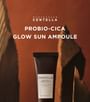 Madagascar Centella Probio-Cica Glow Sun Ampoule