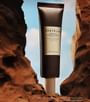 Madagascar Centella Probio-Cica Glow Sun Ampoule