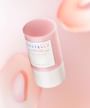 Madagascar Centella Poremizing Quick Clay Stick Mask