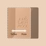 Skin Nuder Shading Pact