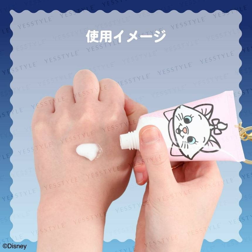 Buy SHOBIDO - Disney Classics Osuwari Hand Cream in Bulk