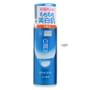 Hada Labo Shirojyun Whitening Lotion