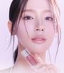Dewy Gel Maxi Gloss - 13 Colors