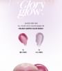 Dewy Gel Maxi Gloss - 13 Colors