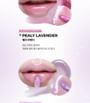 Dewy Gel Maxi Gloss - 13 Colors