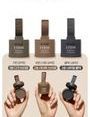 Pang Pang Hair Shadow - 3 Colors