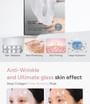 Deep Collagen Mask Set - 4 Types