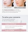 Deep Collagen Mask Set - 4 Types