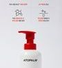 MLE Lotion