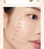 Pro Concealer Palette - 2 Types
