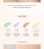 Pro Concealer Palette - 2 Types