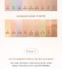 Pro Concealer Palette - 2 Types
