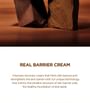Madagascar Centella Probio-Cica Enrich Cream Bundle Set