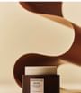 Madagascar Centella Probio-Cica Enrich Cream Bundle Set