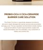 Madagascar Centella Probio-Cica Enrich Cream Bundle Set