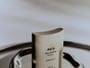Airy Sunstick Smoothing Bar