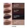 Subversive Color Series Milk Mist Lip Glaze - 4 Colors