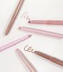 Soft Fixing Stick Shadow - 9 Colors