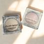 Moon Glow Highlighter
