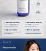 Essence Toner 200ml