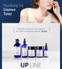 Essence Toner 200ml