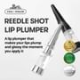Reedle Shot Lip Plumper Expert